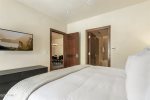 Bedroom 2 - 2 Bedroom Residence - Solaris Residences Vail